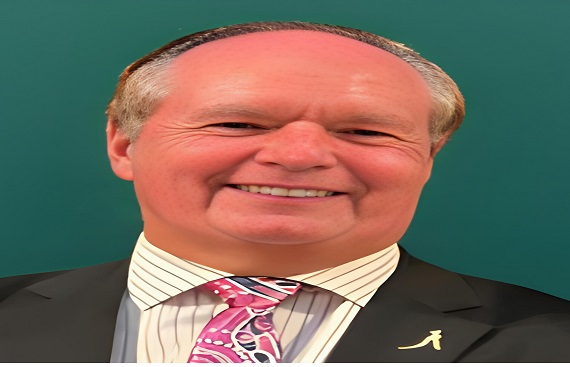 Australian fintech Enteruptors launches DxEVP for Indian Financial Services